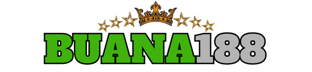 Buana188